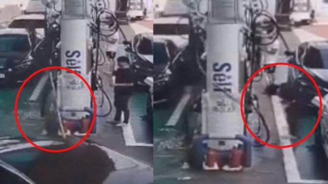 사진=SNS