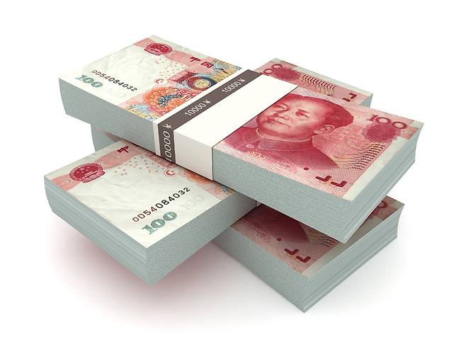 기사와 직접 관련 없는 사진 (사진출처 = 게티이미지뱅크)