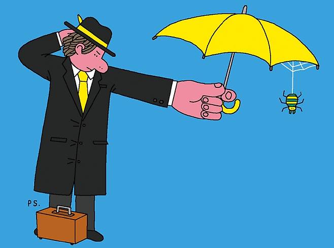 일러스트=박상훈