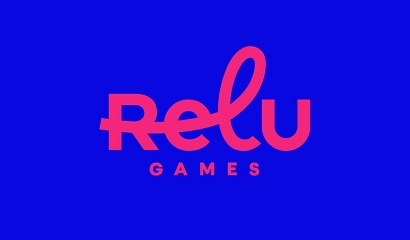 크래프톤은 독립 스튜디오 렐루게임즈를 설립하고 김민정 대표를 선임했다. 렐루게임즈는 딥러닝 기술을 활용한 게임 제작에 집중할 계획이다.