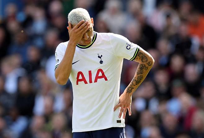 <저작권자(c) 연합뉴스, 무단 전재-재배포 금지>