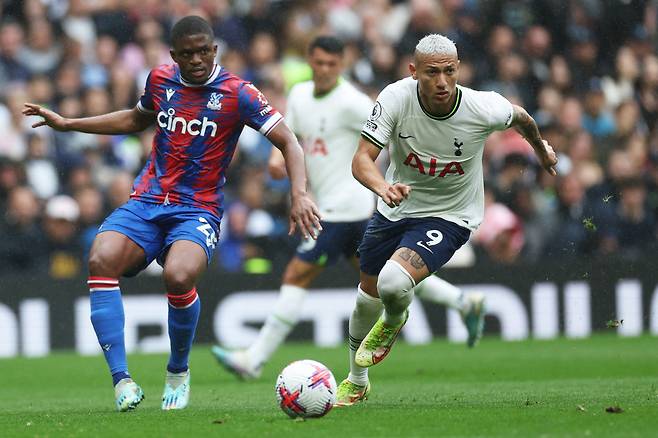 <저작권자(c) 연합뉴스, 무단 전재-재배포 금지>