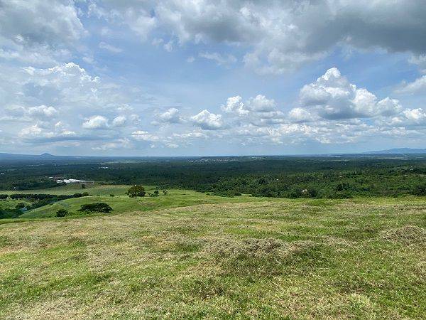필리핀 산파블로 라구나(San Pablo Laguna) 리조트 부지 / 스타그룹 코리아