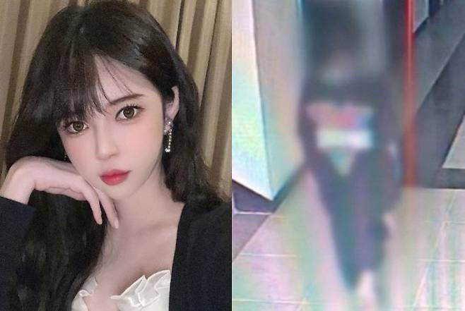 ⓒBJ아영 인스타그램·TV조선