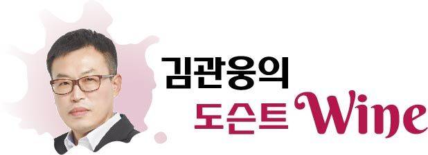 스탕달 실신케 한 첸치의 그 눈빛..산탄젤로 성의 미