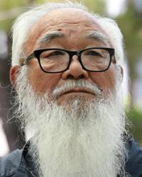 문정현 신부