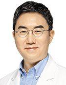 김훈 서울대병원 산부인과 교수