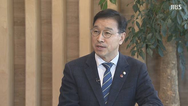 더불어민주당 위성곤 국회의원