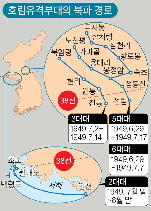 그래픽=이정권 기자 gaga@joongang.co.kr