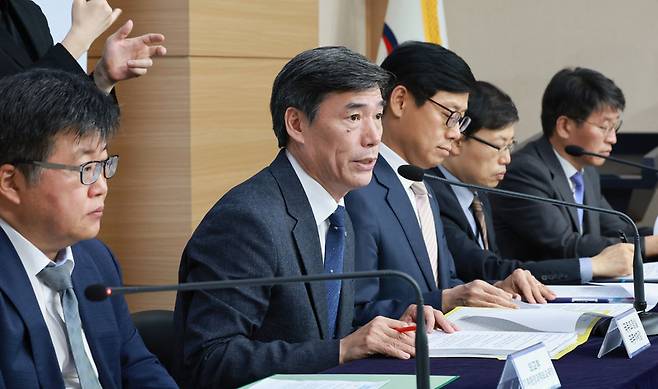 사진=연합뉴스