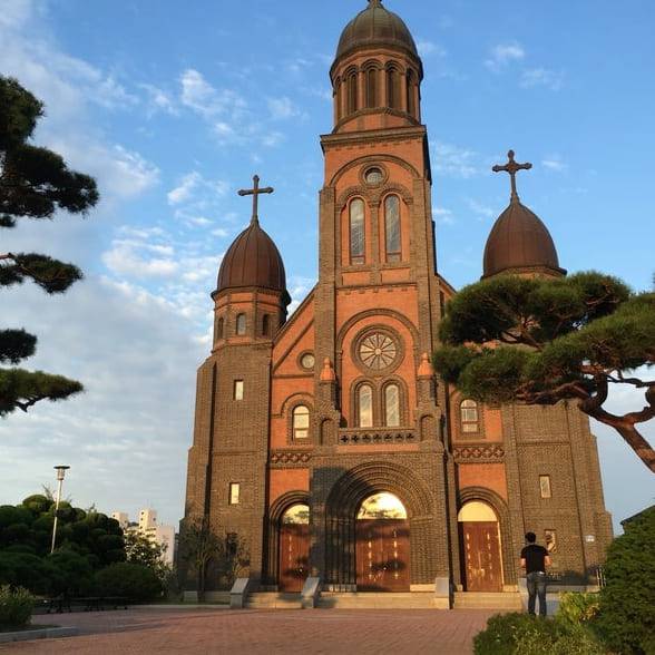 온라인 커뮤니티