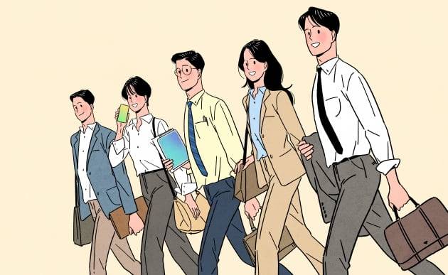 사진=게티이미지뱅크