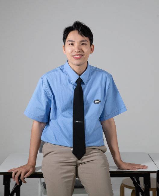 금 투자 전문가 조규원 씨는 “2019년 시작된 금의 슈퍼 사이클로 금 가격이 2029년경까지 계속 상승할 것으로 보인다”고 예측했다. [지호영 기자]