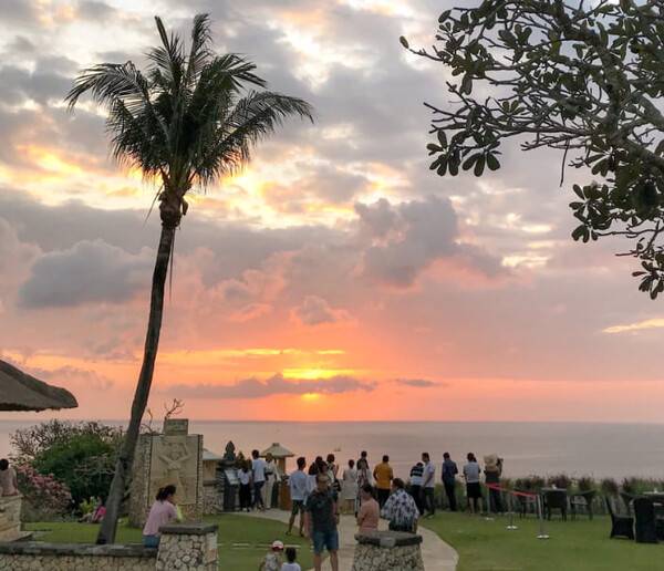 온라인 커뮤니티