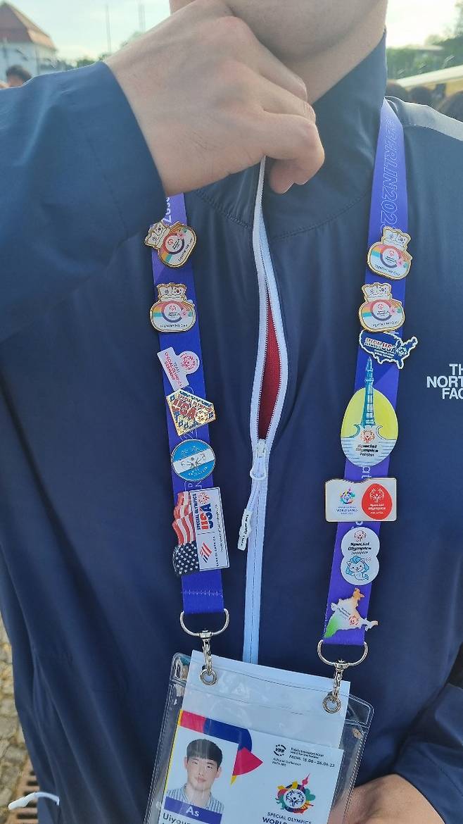 사진(베를린)=윤진만 기자