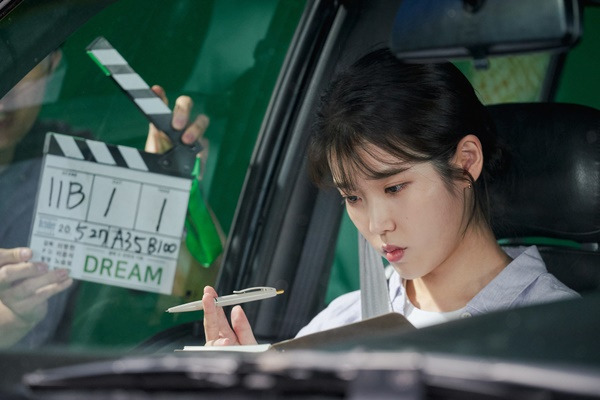 /사진=영화 '드림' 스틸