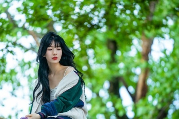 /사진=넷플릭스