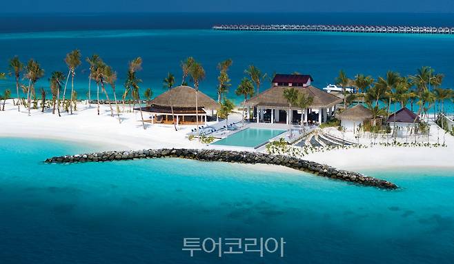 &nbsp;사진-오블루 셀렉트 오비길리&nbsp;