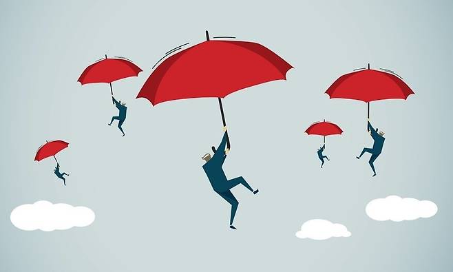 게티이미지뱅크