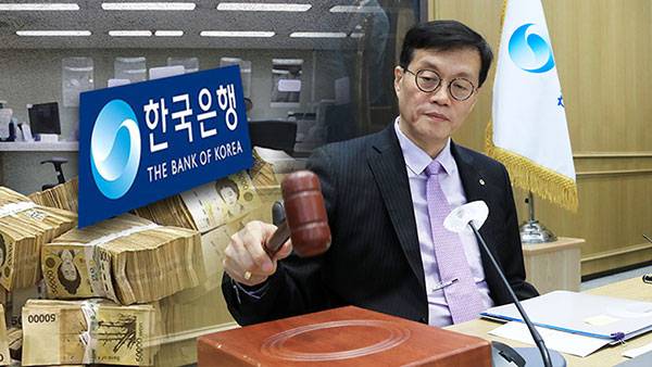 [자료사진]