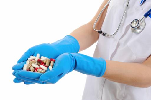 (이미지는 해당 기사와 관련없음) 이미지투데이 제공