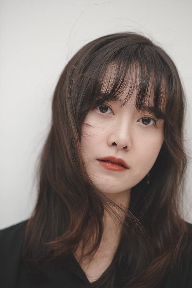 사진제공 | MIMI 엔터테인먼트