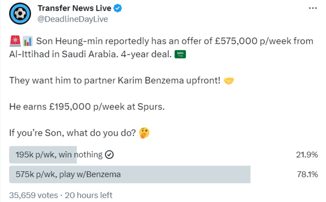 사진=트랜스퍼스 뉴스 라이브 캡처