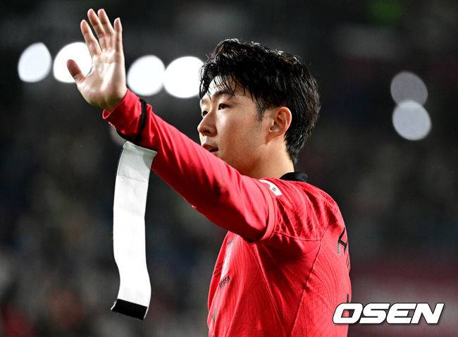 [OSEN=최규한 기자]