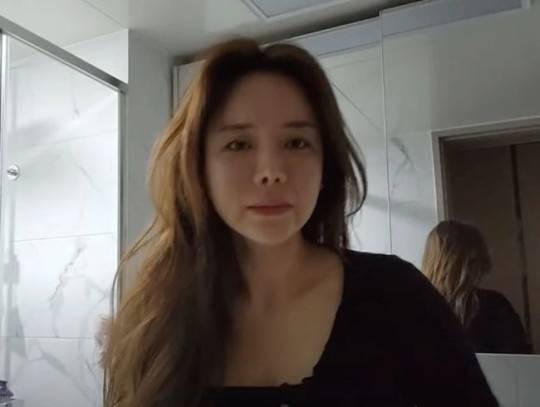 임블리 / 사진=임블리 유튜브