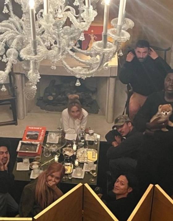 /사진=온라인 커뮤니티