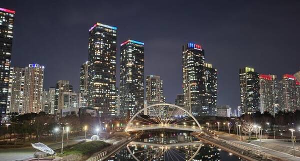 온라인 커뮤니티