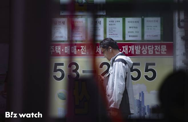 /사진=이명근 기자 qwe123@