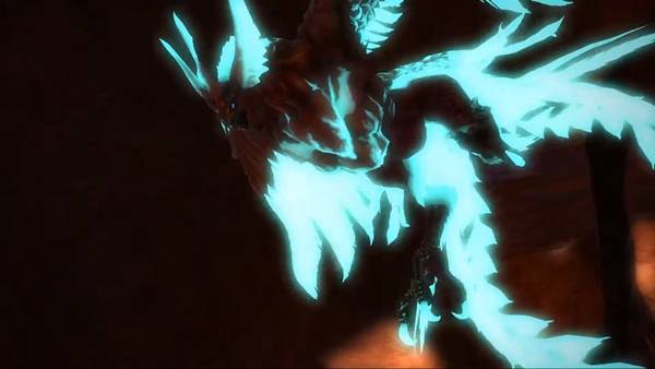 -&nbsp;파이널판타지14 피닉스