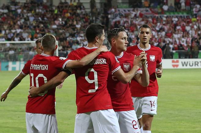 <저작권자(c) AFP연합뉴스, 무단 전재-재배포 금지>