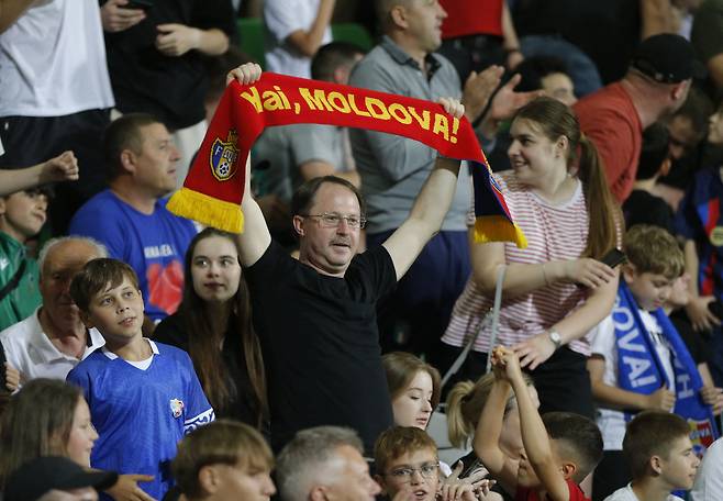 <저작권자(c)REUTERS/ 연합뉴스, 무단 전재-재배포 금지>