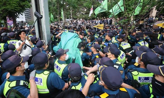 [이미지출처=연합뉴스]