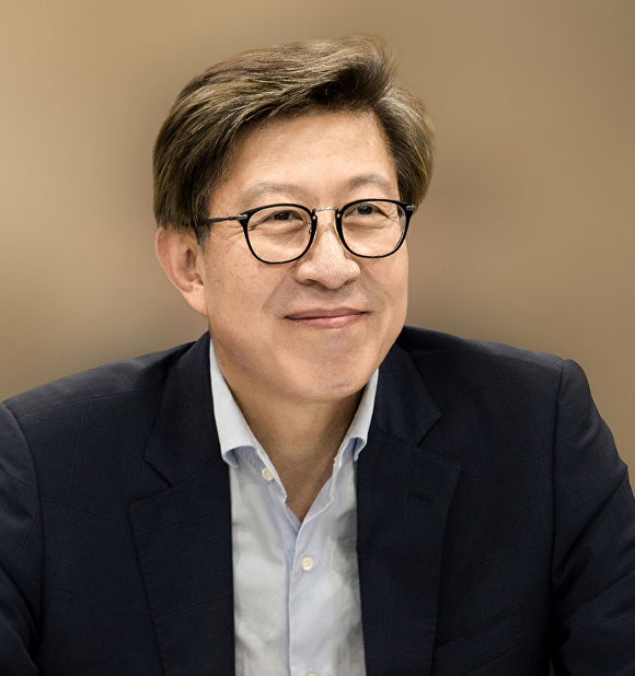 박형준 부산광역시장. [사진=부산광역시]