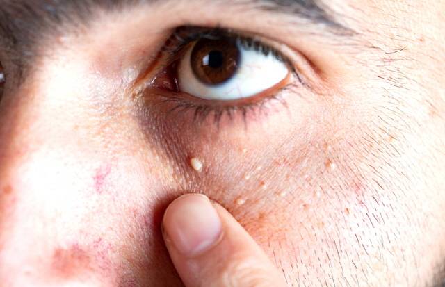 사진=게티이미지뱅크 제공