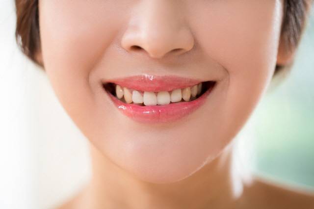 사진=클립아트코리아 제공