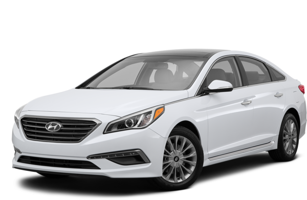 7세대 쏘나타 사진 현대차그룹