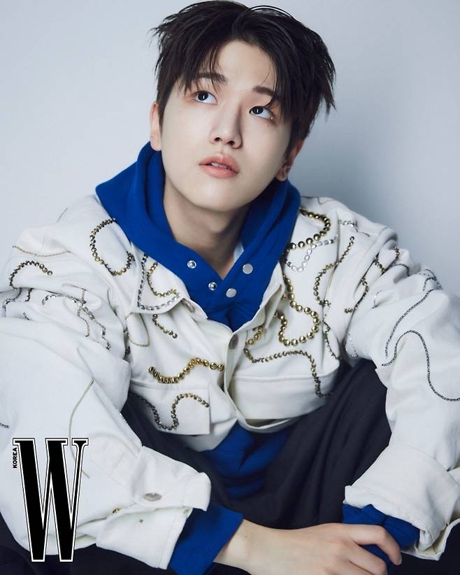 더블유 코리아(W Korea) 제공.