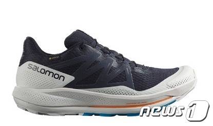 살로몬 펄사 트레일 GTX.(고어텍스제공)