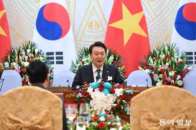 하노이=최혁중 기자 sajinman@donga.com