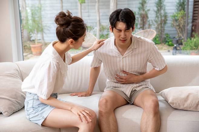 [사진=클립아트코리아]