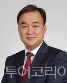 윤기섭 의원