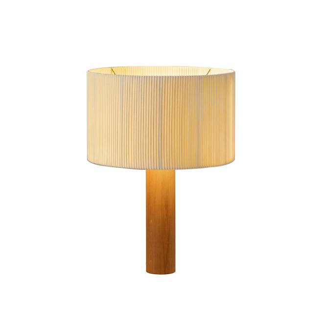 산타앤콜 모라가스 은은한 실내 분위기를 위해 가장 최근 구매한 아이템. 클래식하고 예쁜 아이템이 많아 늘 들여다보는 브랜드다.