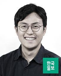 정준기 정치부 기자