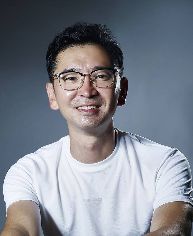 이승현 작가 제공.