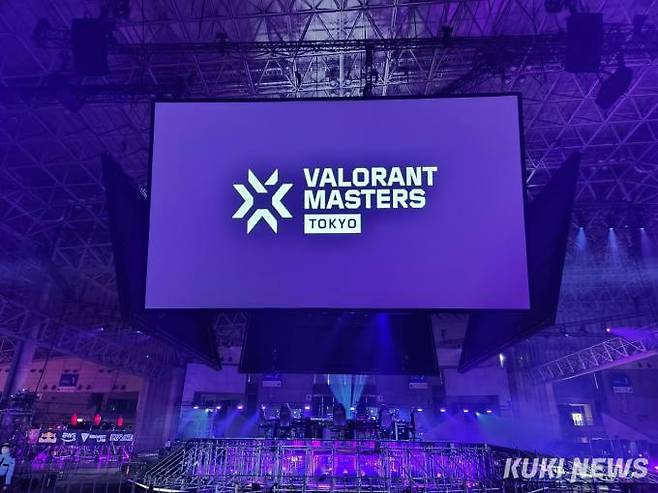 사진=김찬홍 기자