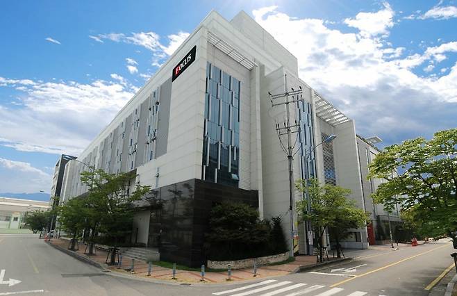 포커스에이치엔에스/사진=포커스에이치엔에스 홈페이지 갈무리
